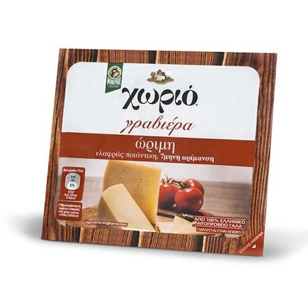 96f202ec-63d0-4b93-aa38-753c072548b6