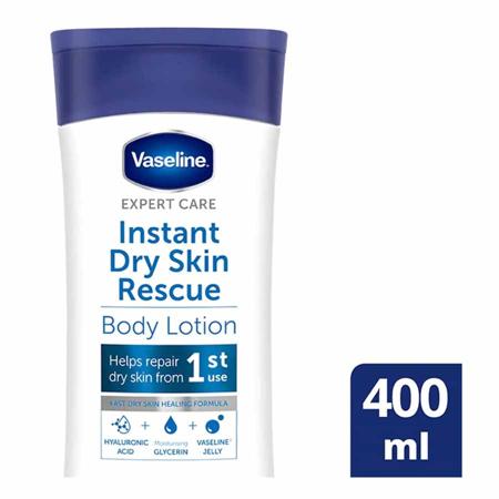 96f6c3da-4135-4ce3-97fe-a9c46287ce60