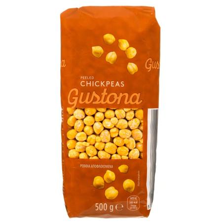 96f6ffe7-c51f-431a-9129-bb881e71fbb0