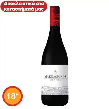 96fc2794-9766-4d24-a724-74510b763902