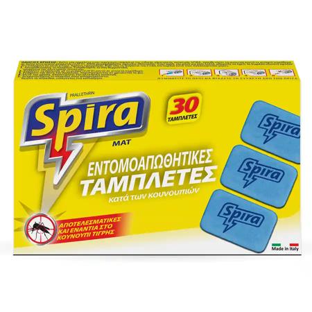 96fdddcb-4fbe-421e-839e-d26aa0a1831f