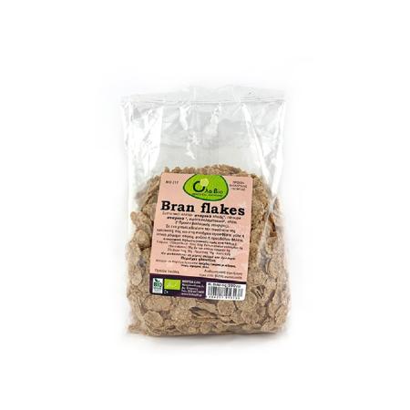 9700984f-d26a-4f41-b783-6329d72dae81