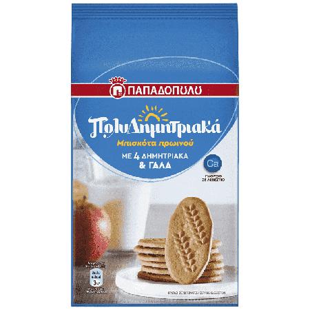 970954f9-36a1-461d-9cef-b1a5f3f2c639