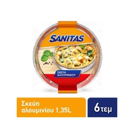 970df111-b054-4961-84c2-953d066301b3