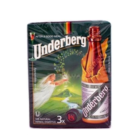 9710ed42-fa31-4b40-890f-acec7d4cb8c8