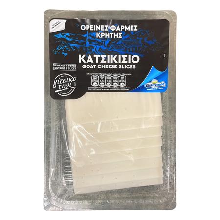 97124dfd-ffcc-4104-92ff-a2767f298852