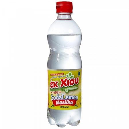 97145105-b3e7-4def-af61-837fe432d3e0