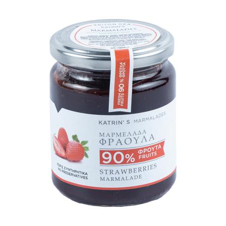 9718329a-3880-4546-b85f-671d858b70f7