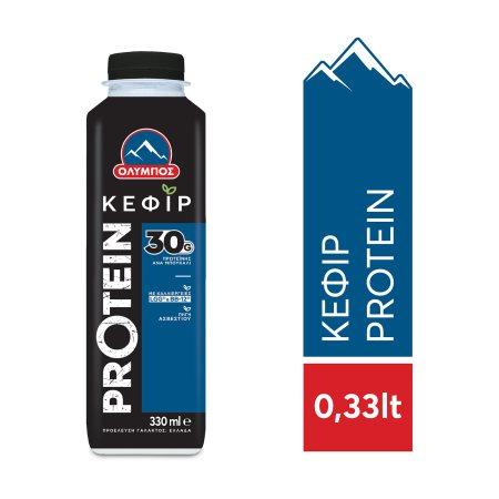 971a8fee-f2cb-4de6-9618-f52d3741cd3f