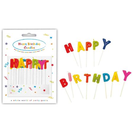 971cb6bb-a835-44de-953c-e4b14065d395