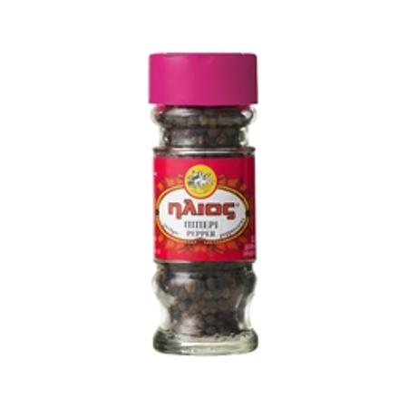 971d27b7-7edd-4a29-923f-56413d2374c3