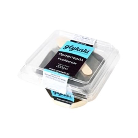 971f7720-ad4f-422a-89e2-f89133bb7973