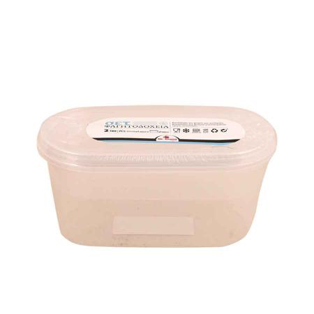 9723c3e2-54c0-427b-8466-05871bb426cd