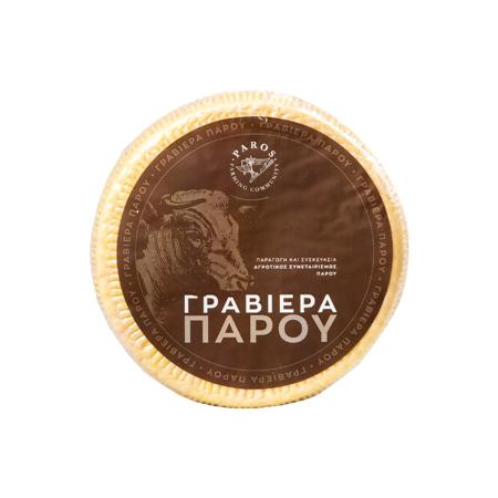 972562e0-8151-45f0-aa00-0dae864a6d94