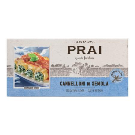 9725fdbb-db76-4cda-949d-401323d2eb67