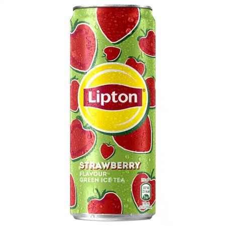 9727b7a6-dfe7-427f-b38f-7524c98763ab