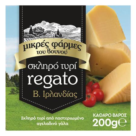 97281f7e-e846-4a16-9678-878fefb3226a