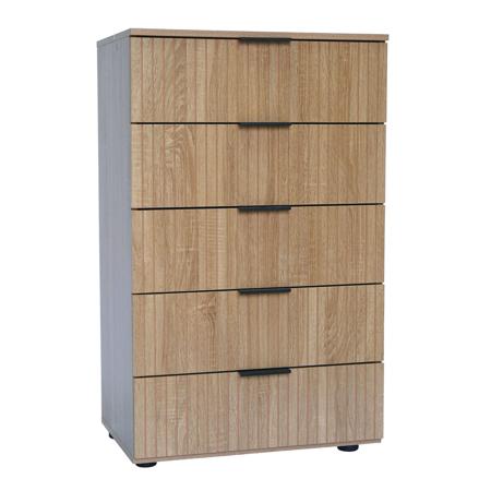 972ae89d-b85a-4d36-80f5-b5a55a98d83c