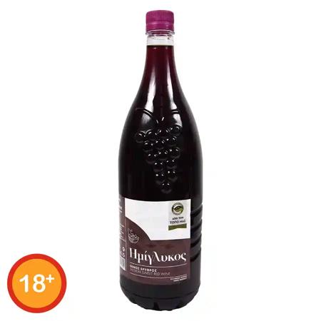 972e43ba-d8d4-4d47-a6d3-9ea44319535f