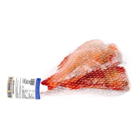 972f1160-01d4-4376-9313-0062382d57a2