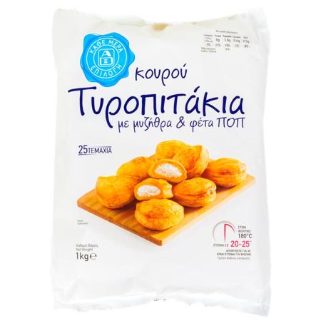 973409ba-45ba-41c6-ab3b-094e734ce95a