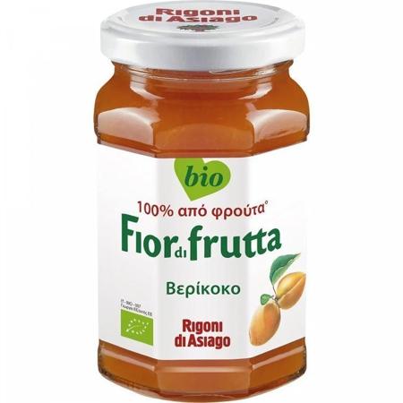 9739637a-17eb-47e0-8622-03898e07a6f3