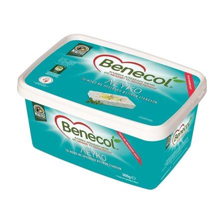 973eeb06-4b42-4d75-9e97-b728fb72489b