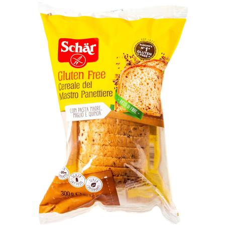 97434d7b-3c24-407b-ba73-a66c3a7c3ec6