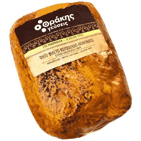 9743a242-75d7-4d96-9eab-abddf6c779a5