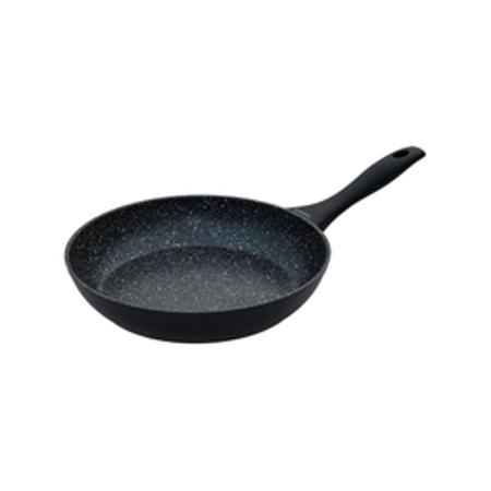 974406fd-9506-44d5-a71a-a5a1833fd5db