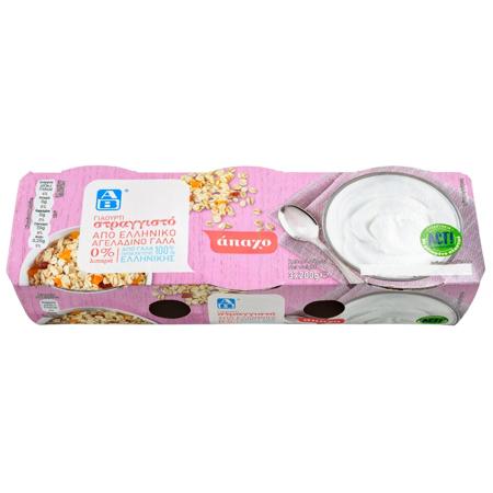 974464e9-f01f-4b55-b142-88bf1a6b11aa