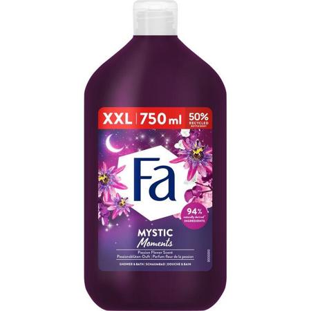 974c2fc6-5d07-414b-8a08-bf132443ffd6