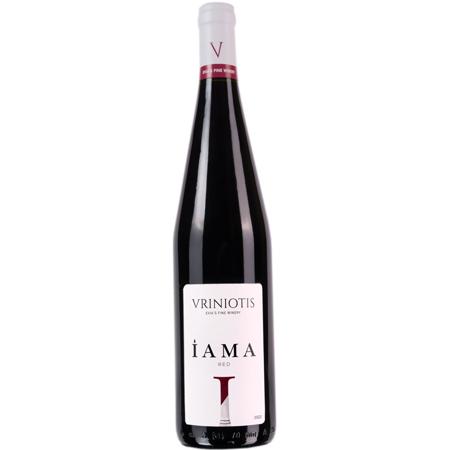 97582b9a-d141-4c80-b2ba-20b9ceb971ed