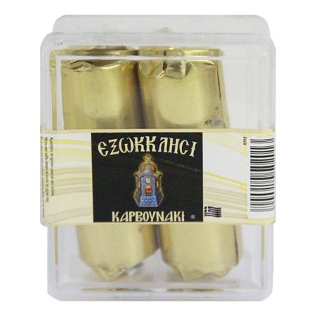 975b154a-5bf7-4074-9039-bede7872b65c