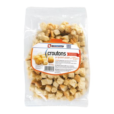 975e5095-21d2-4835-9fb1-ecbb2fa22b32