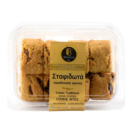 975fe72b-12fd-42ac-a64e-9c1a1b050acc