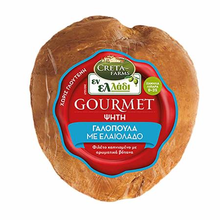 9770d457-5bd0-41f5-9989-d94598e9603c