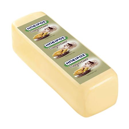 9771da99-8a4c-4b46-b71a-8a17ab53a9b9