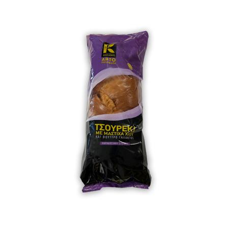 97785e33-3931-403c-9e6d-685b90d1790a