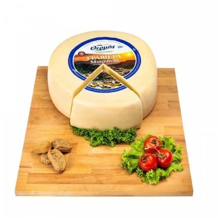 977c8219-e88c-4ae8-974f-5bb3c8ea00b6