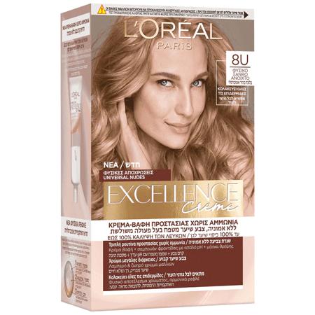 977d3d60-1762-485c-b81f-0f9b7bf34214