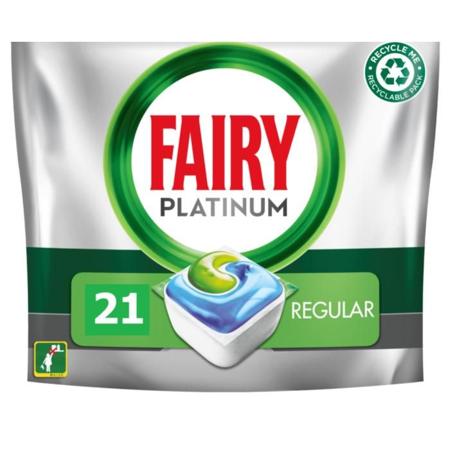 9781449f-88fd-459f-9741-6699b7a3acaf