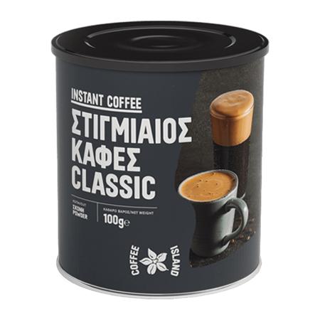 978a0284-1c06-4af7-beaa-10afd01c744a