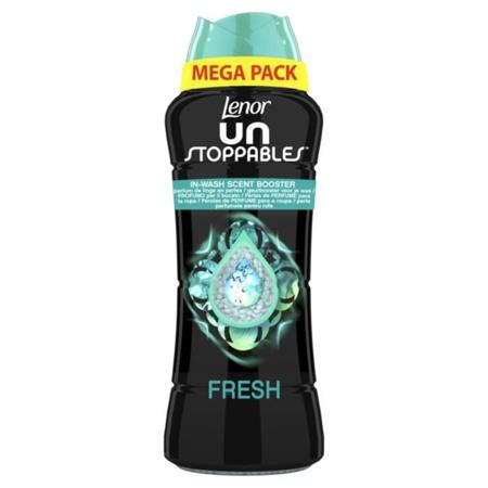 9790ea7e-b5c3-4ece-8d2e-d70f197dd5be