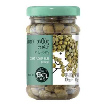 97912579-261a-45f0-b2ea-99bc13808514