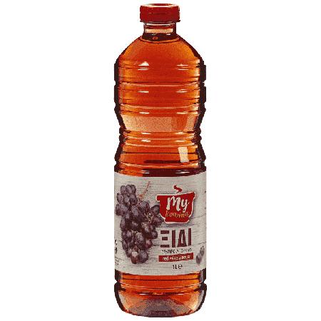 97a8e023-cd28-4f55-b1d5-1130a7d2aaef