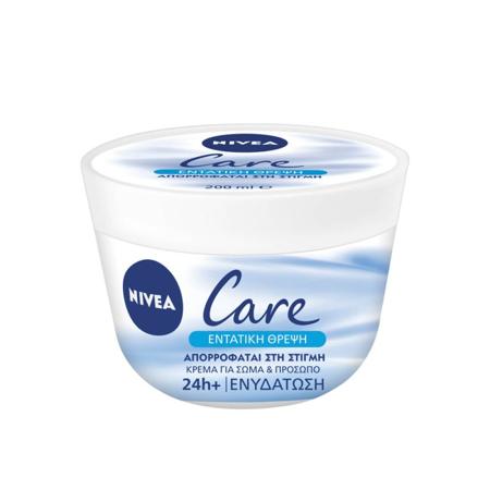 97aeef45-33ad-44df-a364-4f25294cbe5d