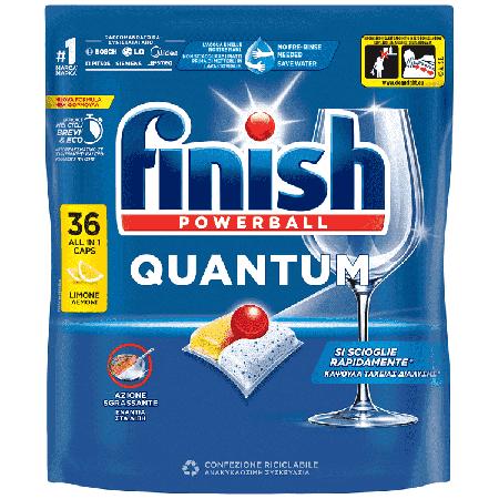 97b63353-5874-4c5f-a005-e5d283fb7f91