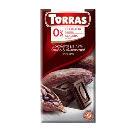 97b66356-8065-4e4c-b92a-a00384cbfb66