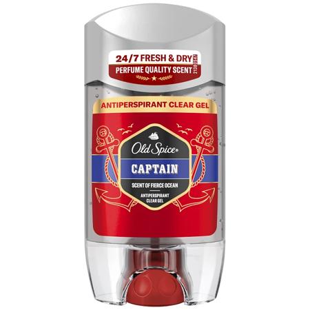 97bd3fc4-1082-4239-8286-e7c1eac3a162